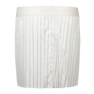 ⛳️J.Lindeberg Women's Chloe Pleated Mini Golf Skirt ⛳️